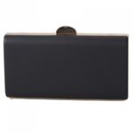 Bolsa Clutch Madame Marie 10519