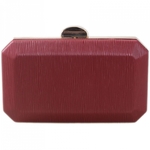 Bolsa Clutch Madame Marie 10716