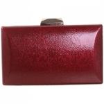 Bolsa Clutch Madame Marie 10746