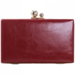 Bolsa Clutch Madame Marie 10739