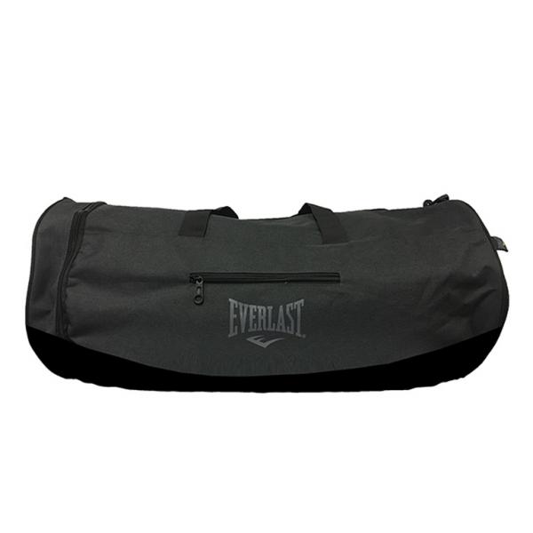 Bolsa Everlast Weekend Bag - Preto