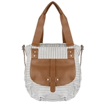 Bolsa Feminina Vintage BOL001