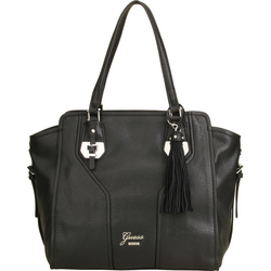 Bolsa Guess Avery