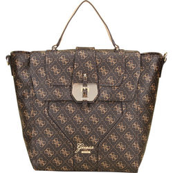 Bolsa Guess Avery