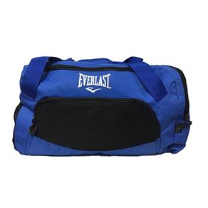 Bolsa Gym Bag Básica Everlast EM70041