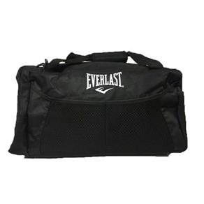 Bolsa Gym Bag Básica Everlast EM70041