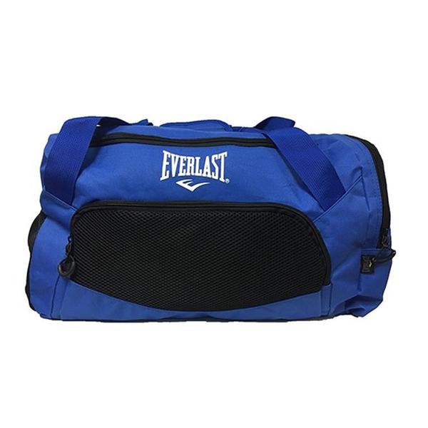 Bolsa Gym Bag Básica Everlast EM70041