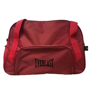 Bolsa Gym Bag Básica Everlast EM70033