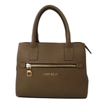 Bolsa Linea Bella 3842