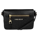 Bolsa Linea Bella 3845