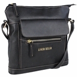 Bolsa Linea Bella 3984