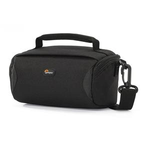 Bolsa para Filmadora ou Câmera Format 110 Lowepro Lp36509