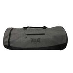 Bolsa Weekend Bag Everlast em 70034 - Cinza