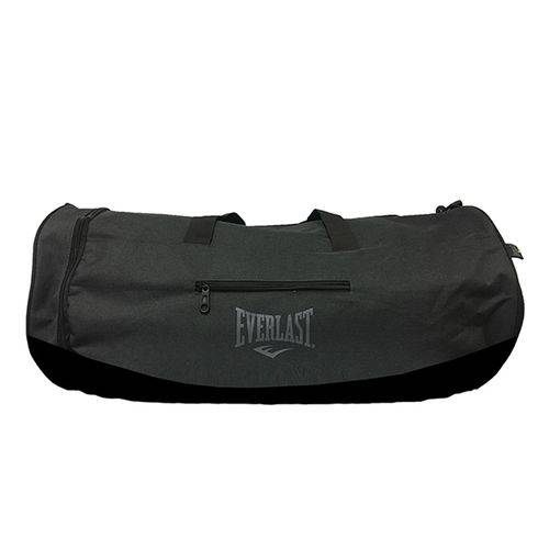 Bolsa Weekend Bag Everlast EM70034