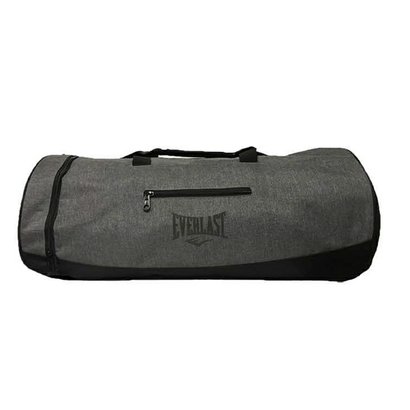 Bolsa Weekend Bag Everlast Em70034