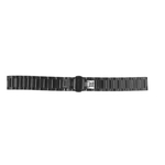 Borboleta fivela Watch Band para AMAZFIT Huami Mi Juventude Edi??o