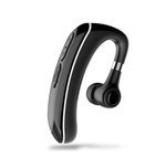 Business Wireless Running Sports Headset Mini Hanging Ear Headphones