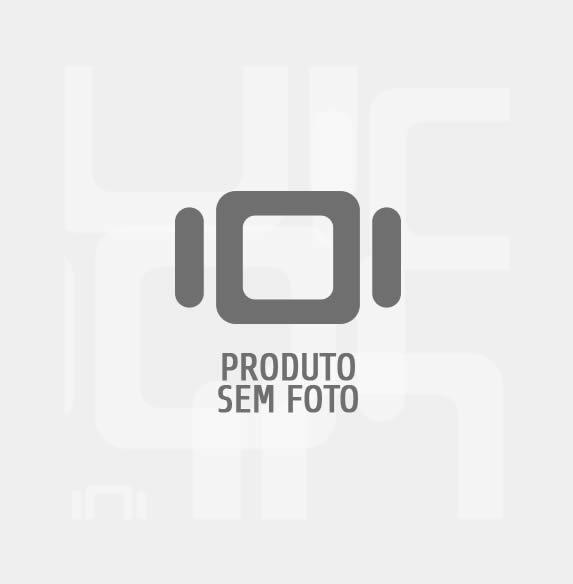Headset Prime Usb com Microfone Hs-201 Preto - Oex