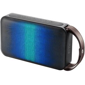 Caixa de Som Bluetooth 50W - Pulse - SP234