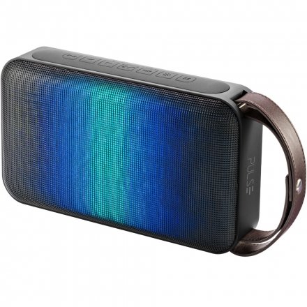 Caixa de Som Bluetooth 50W - Pulse - SP234