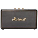 Caixa de Som Bluetooth Marshall Stockwell