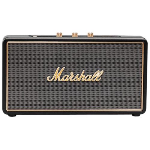 Caixa de Som Bluetooth Marshall Stockwell