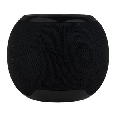 Caixa de Som Bluetooth Portátil Sphere