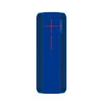 Caixa de Som Bluetooth Ue Megaboom - Azul