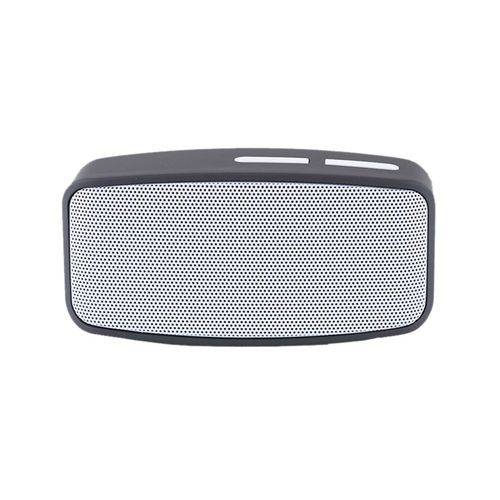 Caixa de Som Bluetooth 3w Bright