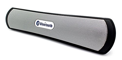 Caixa de Som Portatil Be-13 Bluetooth