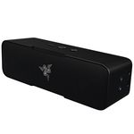 Caixa de Som Razer Leviathan Mini Bluetooth