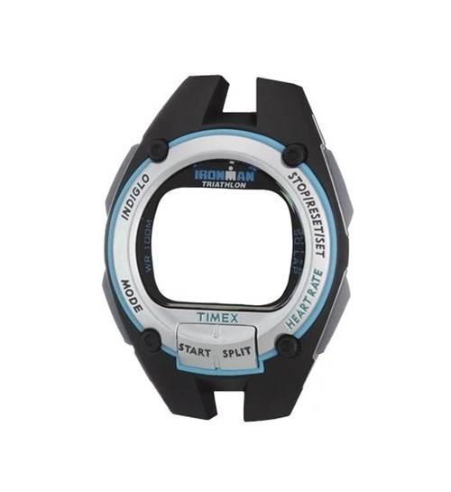 Caixa Timex T5K214