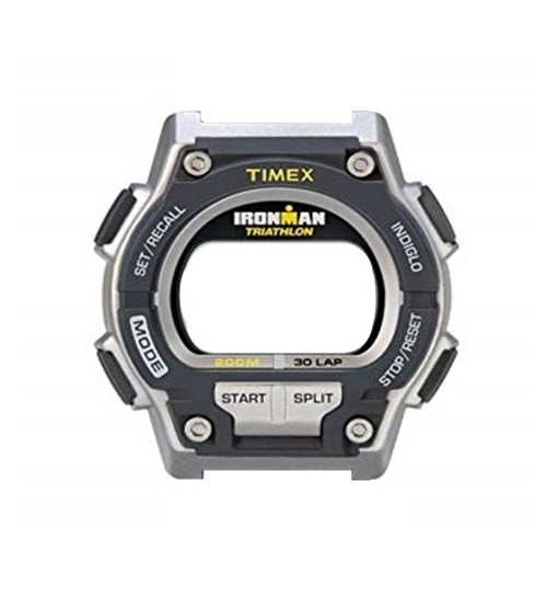 Caixa Timex T5K195