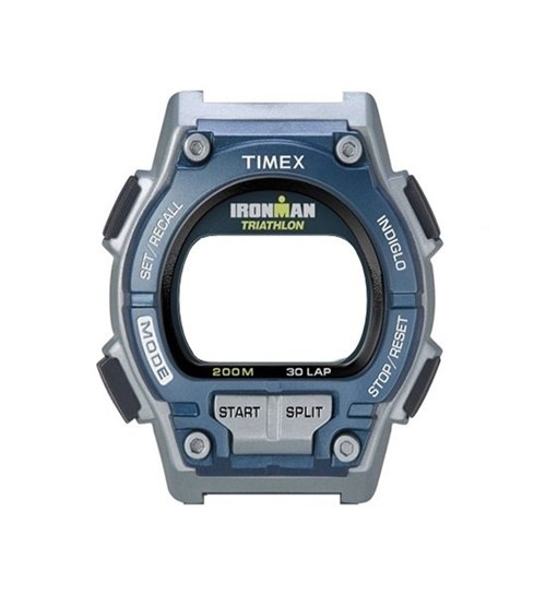 Caixa Timex T5K197