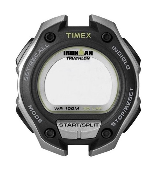 Caixa Timex T5K412