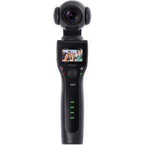 Câmera de Ação 4K REMOVU K1 3-Axis Handheld Gimbal