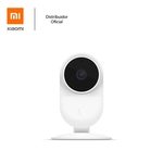 Câmera de segurança 1080P Wi-Fi 2.4 / 5G Xiaomi