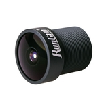 Viva RunCam RC21 FPV Short Lens 2,1 milímetros FOV165 Wide Angle para Swift 1 Swift 2 Swift Mini PZ0420 SKY
