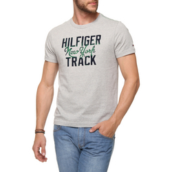 Camiseta Tommy Hilfiger Pine Tee