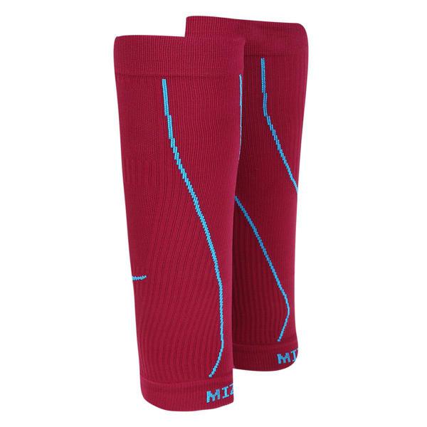 Canelito Mizuno Compression Suporter