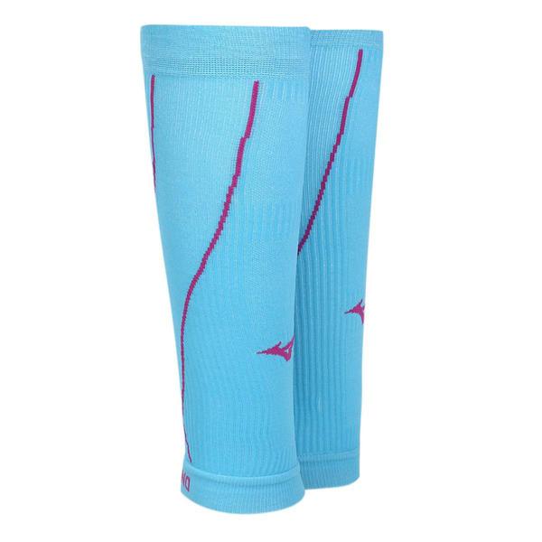 Canelito Mizuno Compression Suporter