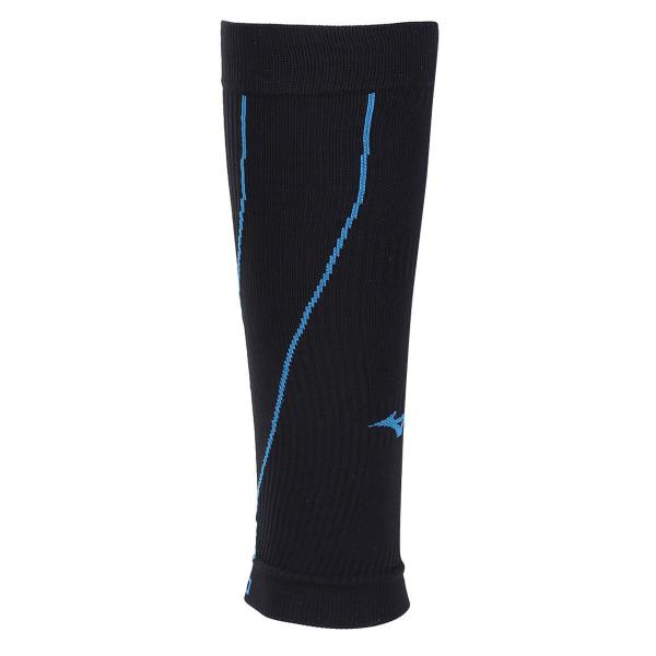 Canelito Mizuno Compression Suporter