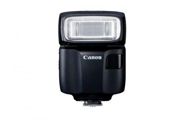 Canon EL-100 Speedlite Flash