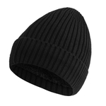 Cap Prote??o de Inverno Homens Mulheres chap¨¦u morno Unisex Gorro Outdoor Ear