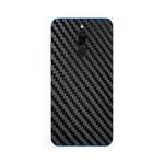 Capa Adesivo Skin349 Verso Para Xiaomi Redmi 8