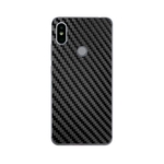 Capa Adesivo Skin349 Verso Para Xiaomi Redmi S2 2018