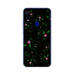 Capa Adesivo Skin353 Verso Para Xiaomi Redmi 7