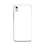 Capa Adesivo Skin352 Verso Para Xiaomi Redmi 7A