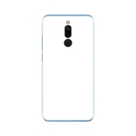 Capa Adesivo Skin352 Verso Para Xiaomi Redmi 8