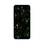 Capa Adesivo Skin353 Verso Para Xiaomi Redmi 8